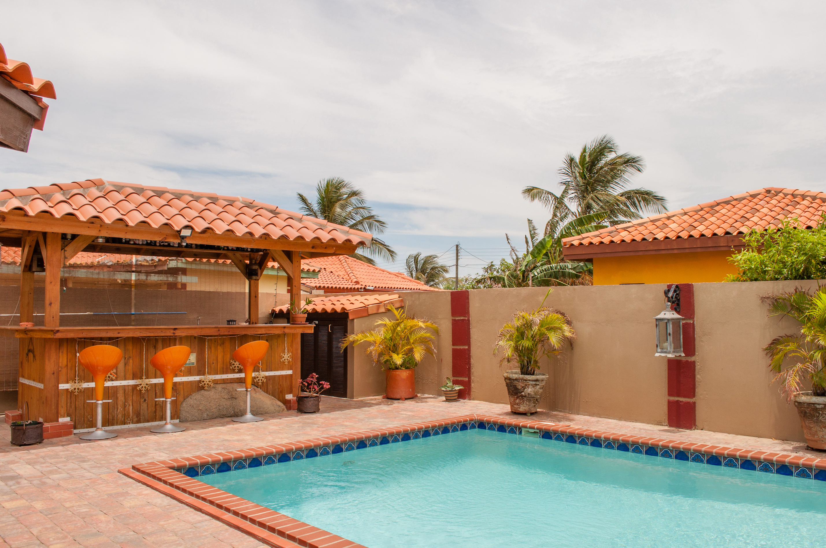 Partner Link airbnb_us_accommodations_affiliate