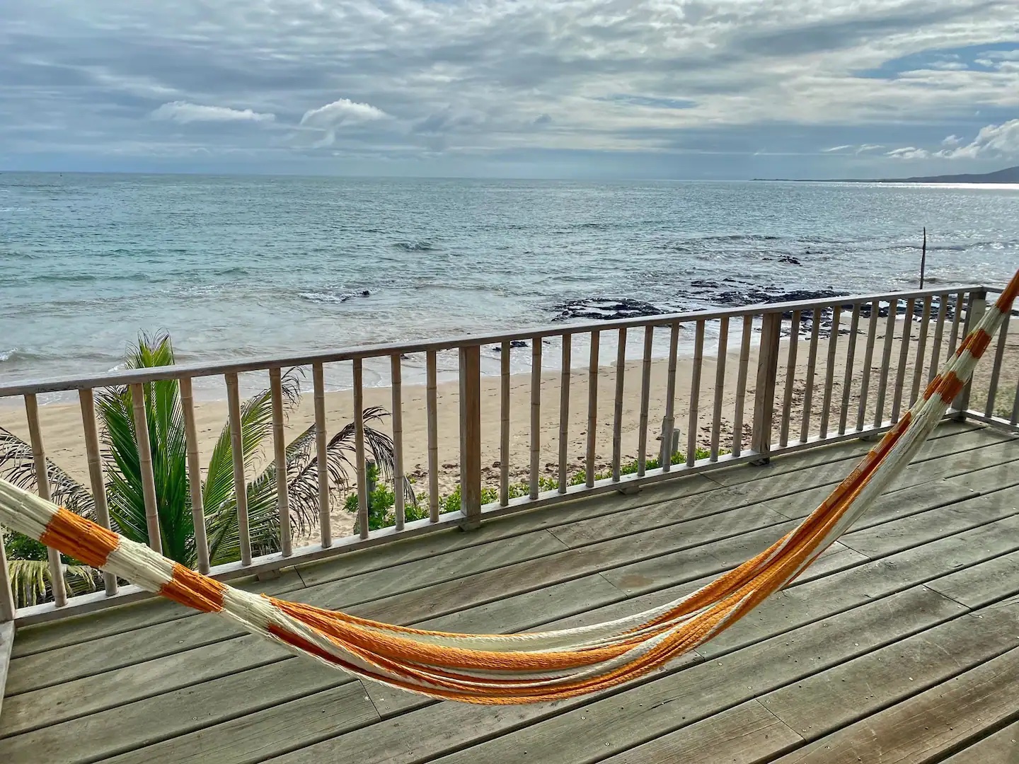 Partner Link airbnb_us_accommodations_affiliate