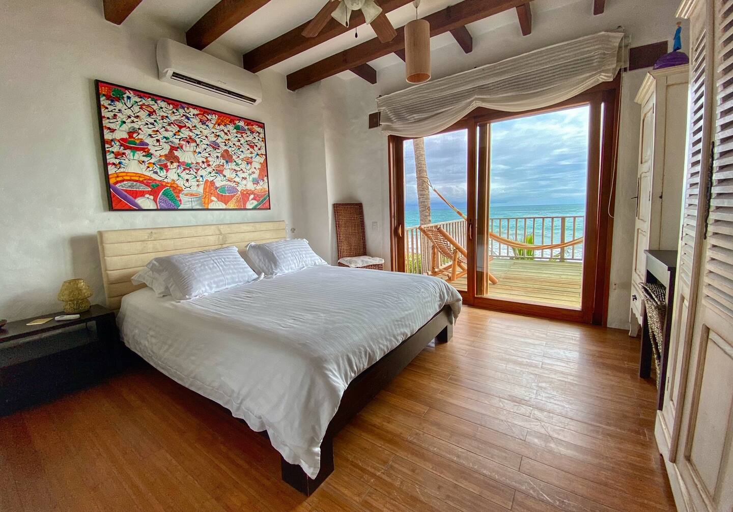 Partner Link airbnb_us_accommodations_affiliate
