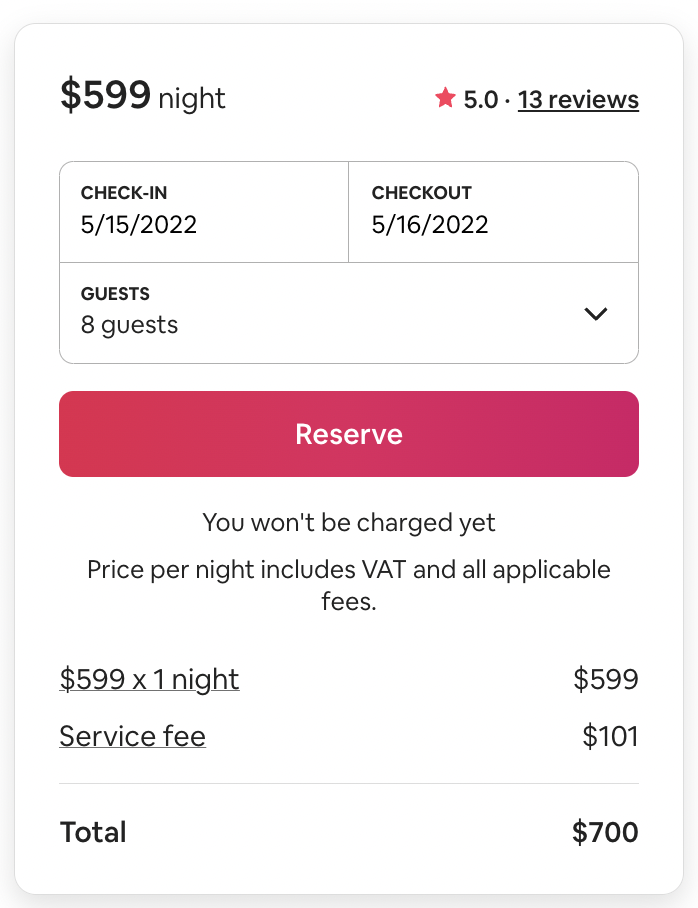 Partner Link airbnb_us_accommodations_affiliate