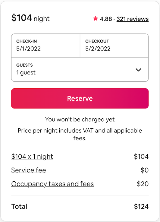 Partner Link airbnb_us_accommodations_affiliate