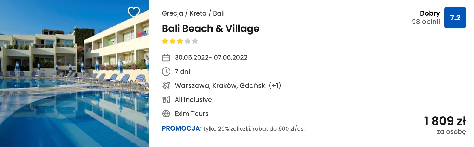 Partner Link wakacjepl_pl_packages_direct