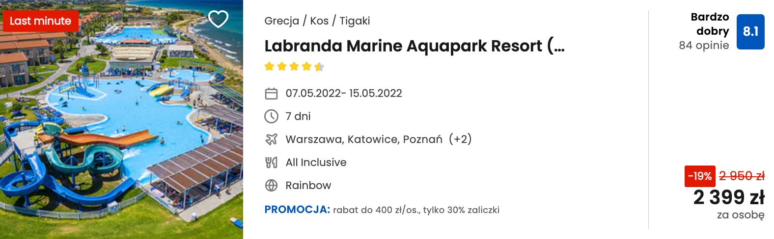 Partner Link wakacjepl_pl_packages_direct