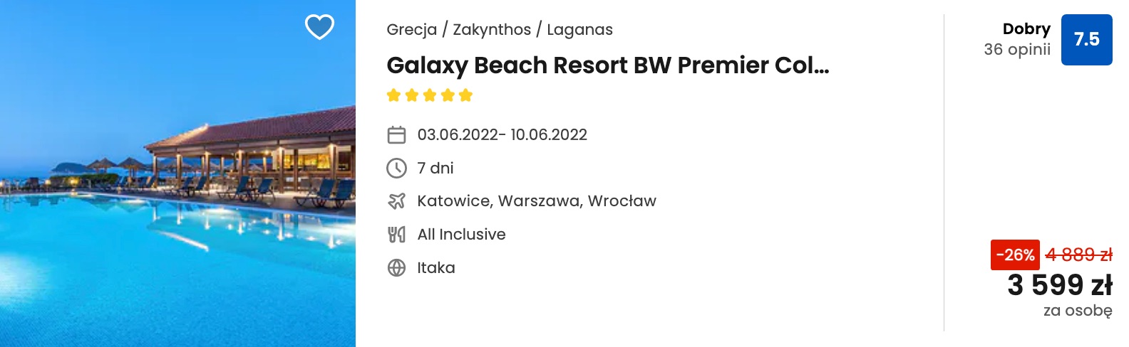 Partner Link wakacjepl_pl_packages_direct