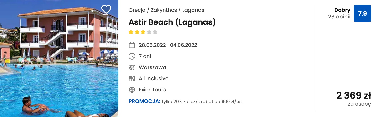 Partner Link wakacjepl_pl_packages_direct