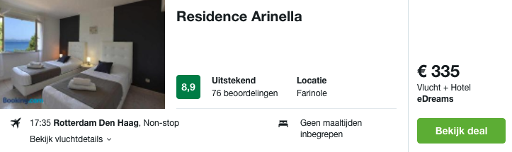 Partner Link kayak_nl_fh_wl