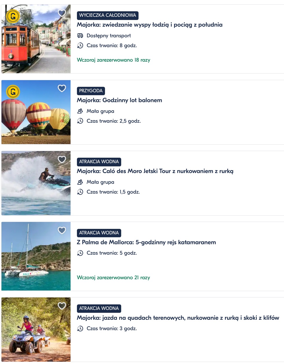Partner Link getyourguide_pl_activities_affiliate