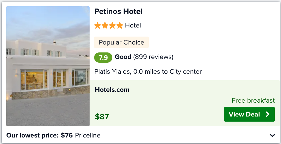 Partner Link trivago_us_accommodations_affiliate