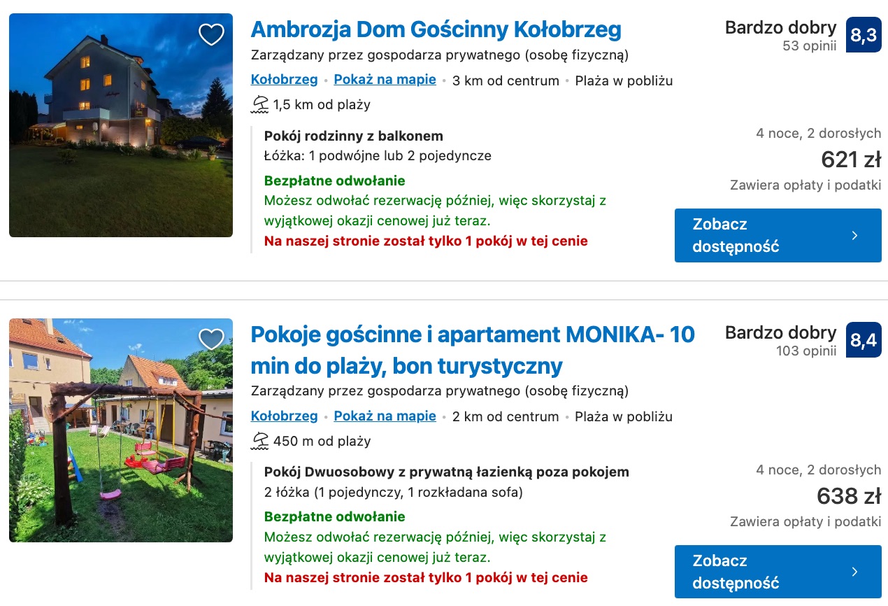 Partner Link bookingcom_pl_accommodations_affiliate