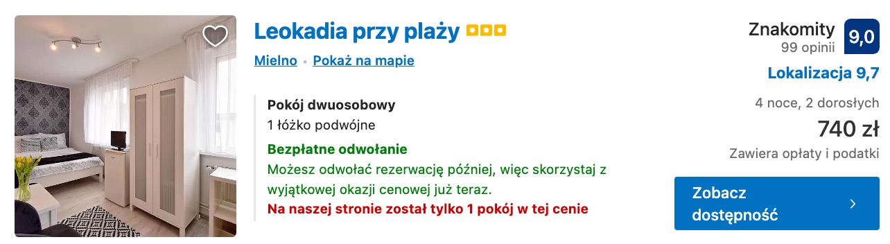Partner Link bookingcom_pl_accommodations_affiliate