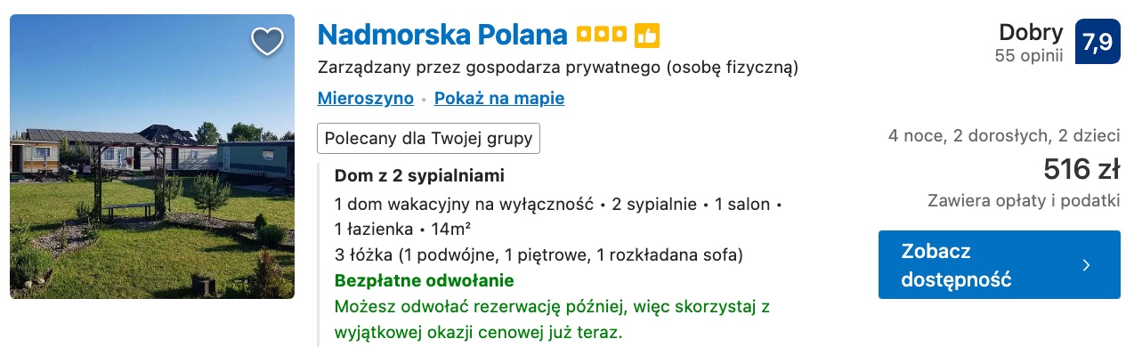 Partner Link bookingcom_pl_accommodations_affiliate