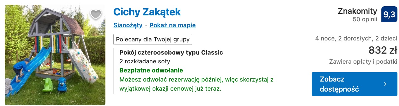 Partner Link bookingcom_pl_accommodations_affiliate