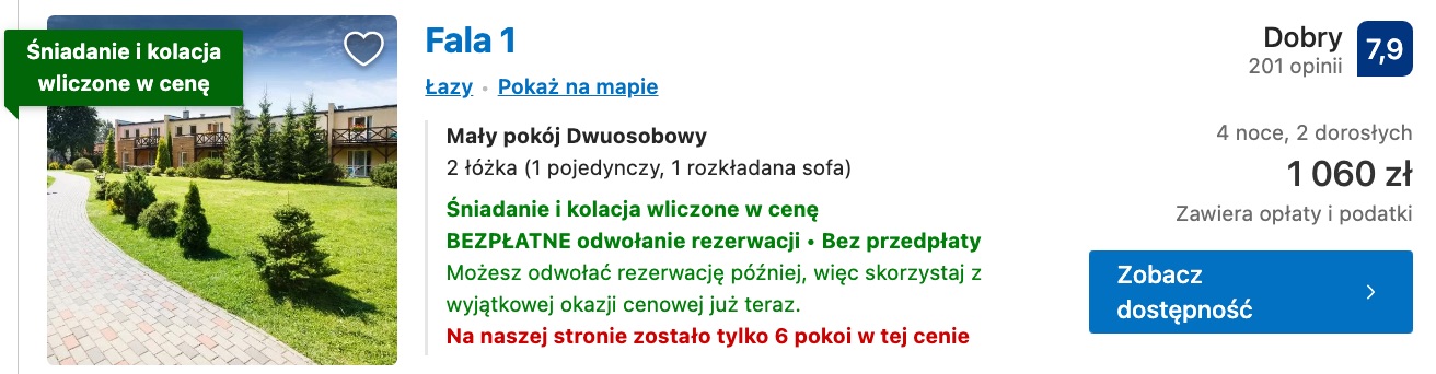 Partner Link bookingcom_pl_accommodations_affiliate