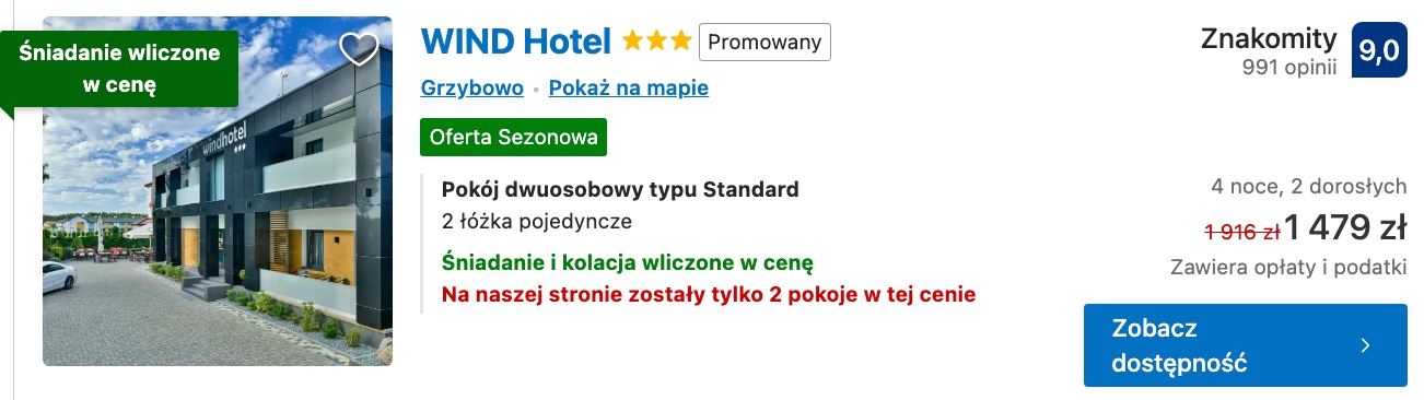 Partner Link bookingcom_pl_accommodations_affiliate