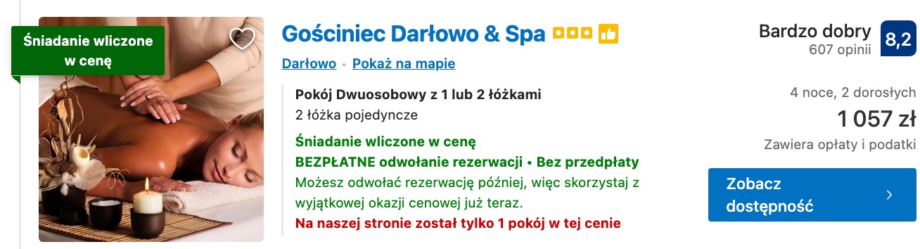 Partner Link bookingcom_pl_accommodations_affiliate