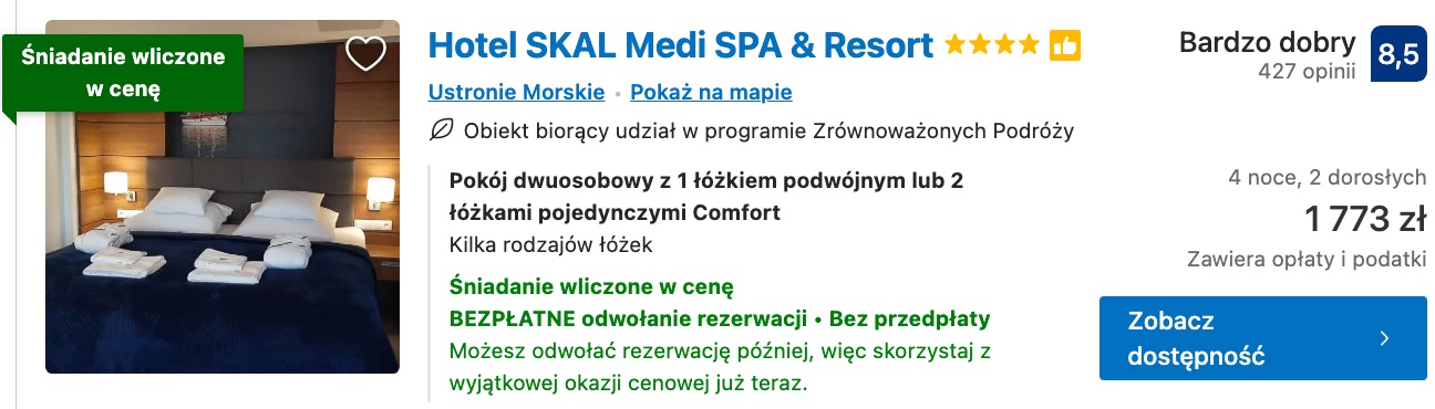 Partner Link bookingcom_pl_accommodations_affiliate