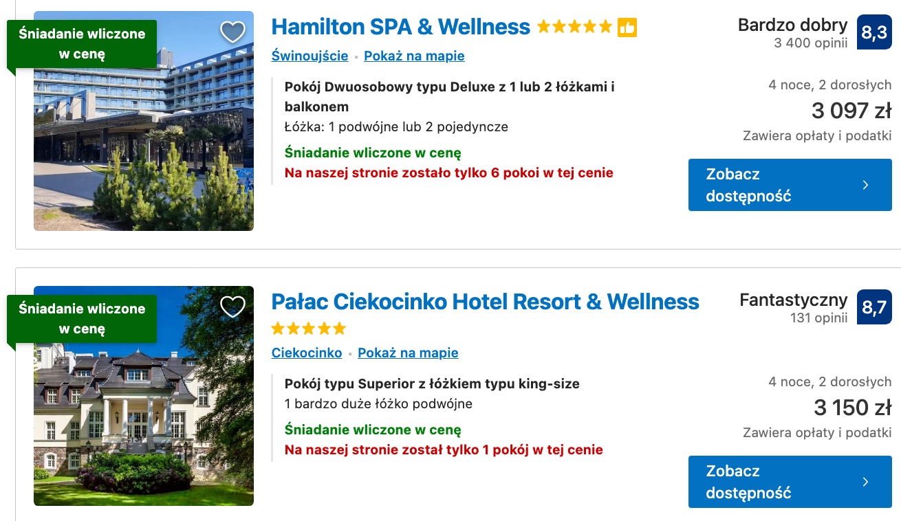 Partner Link bookingcom_pl_accommodations_affiliate