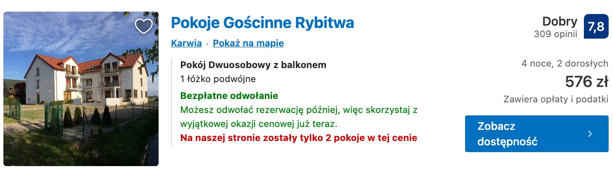 Partner Link bookingcom_pl_accommodations_affiliate