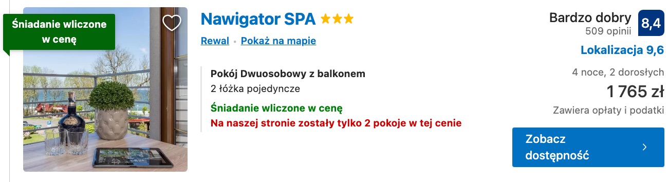 Partner Link bookingcom_pl_accommodations_affiliate