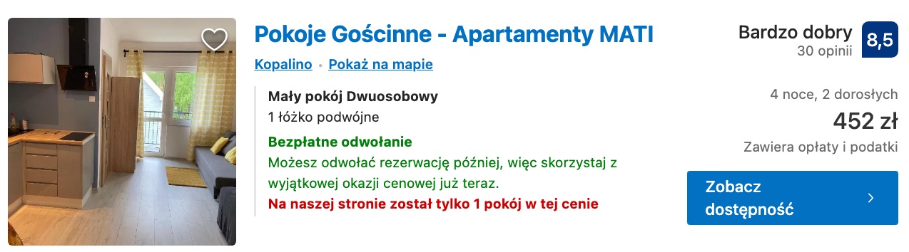 Partner Link bookingcom_pl_accommodations_affiliate