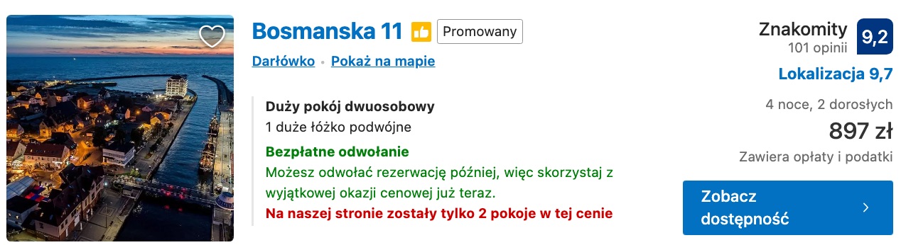 Partner Link bookingcom_pl_accommodations_affiliate