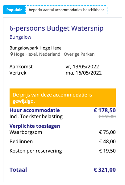 Partner Link landal_nl_accommodations_affiliate