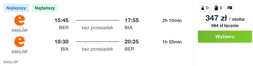 Partner Link kayak_pl_accommodations_wl