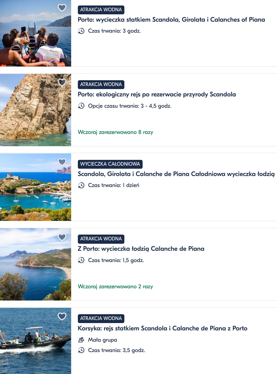 Partner Link getyourguide_pl_activities_affiliate