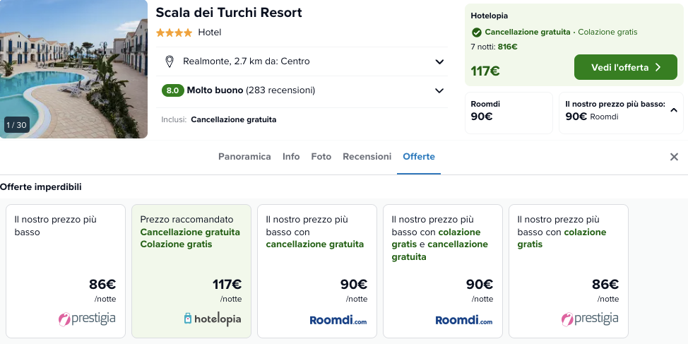 Partner Link trivago_it_accommodations_affiliate
