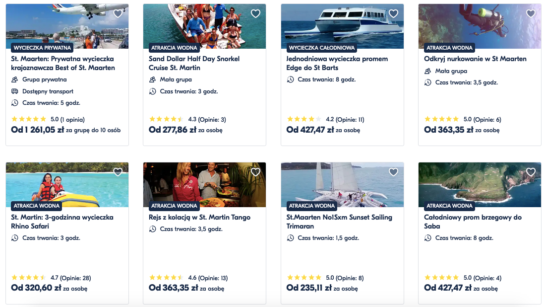 Partner Link getyourguide_pl_activities_affiliate