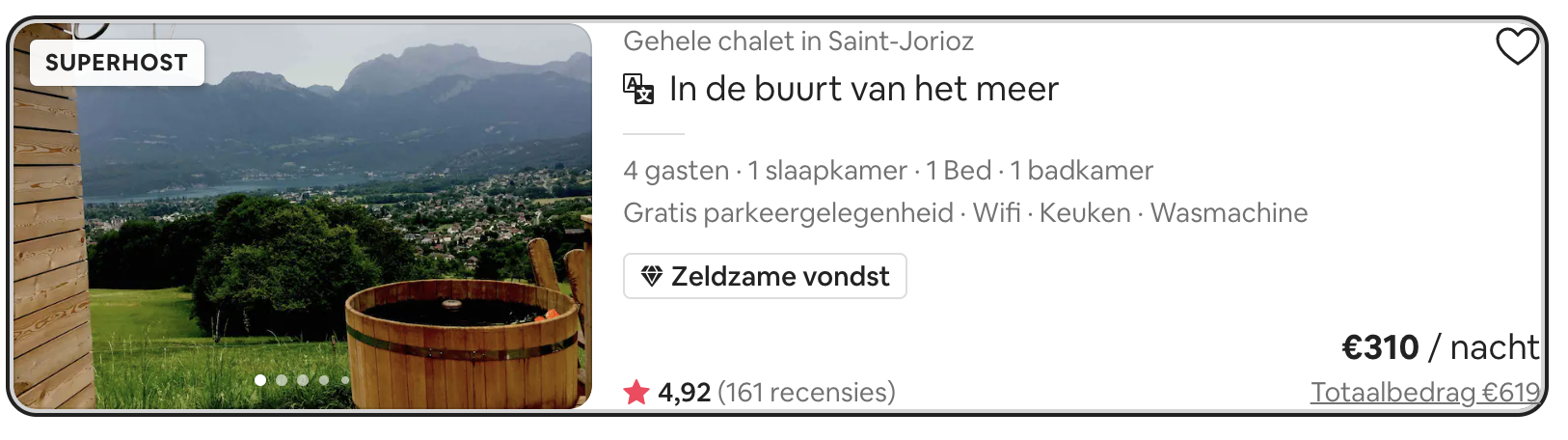 Partner Link airbnb_nl_accommodations_affiliate