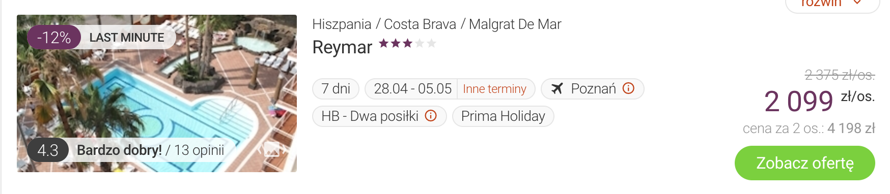 Partner Link travelplanet_pl_packages_wl