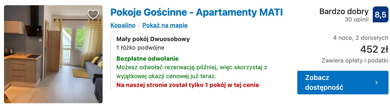 Partner Link bookingcom_pl_accommodations_affiliate