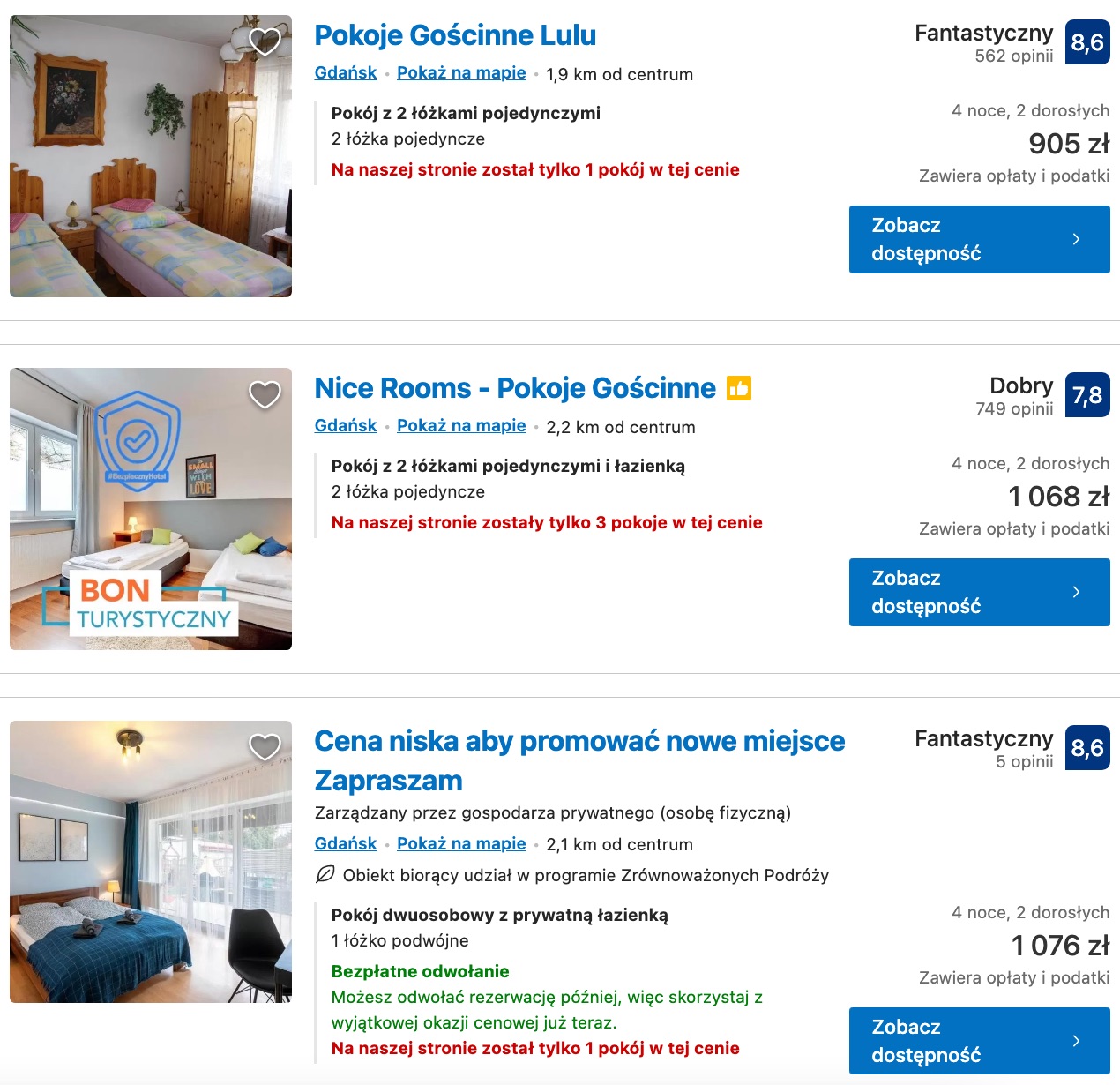 Partner Link bookingcom_pl_accommodations_affiliate