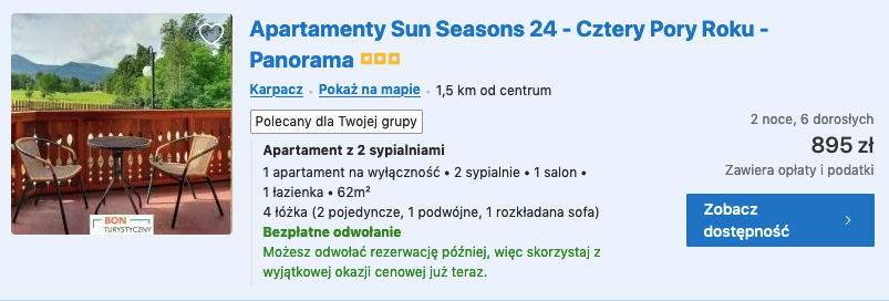 Partner Link bookingcom_pl_accommodations_affiliate