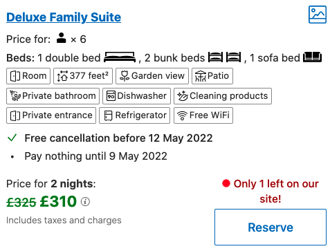 Partner Link holidu_uk_accommodations_wl
