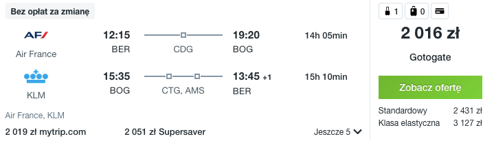 Partner Link kayak_pl_flights_wl