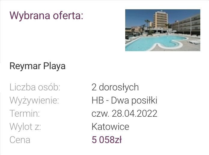 Partner Link travelplanet_pl_packages_wl