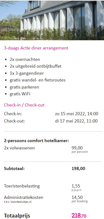 Partner Link voordeeluitjes_nl_accommodations_affiliate