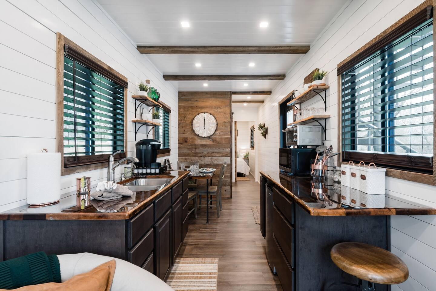 Partner Link airbnb_us_accommodations_affiliate