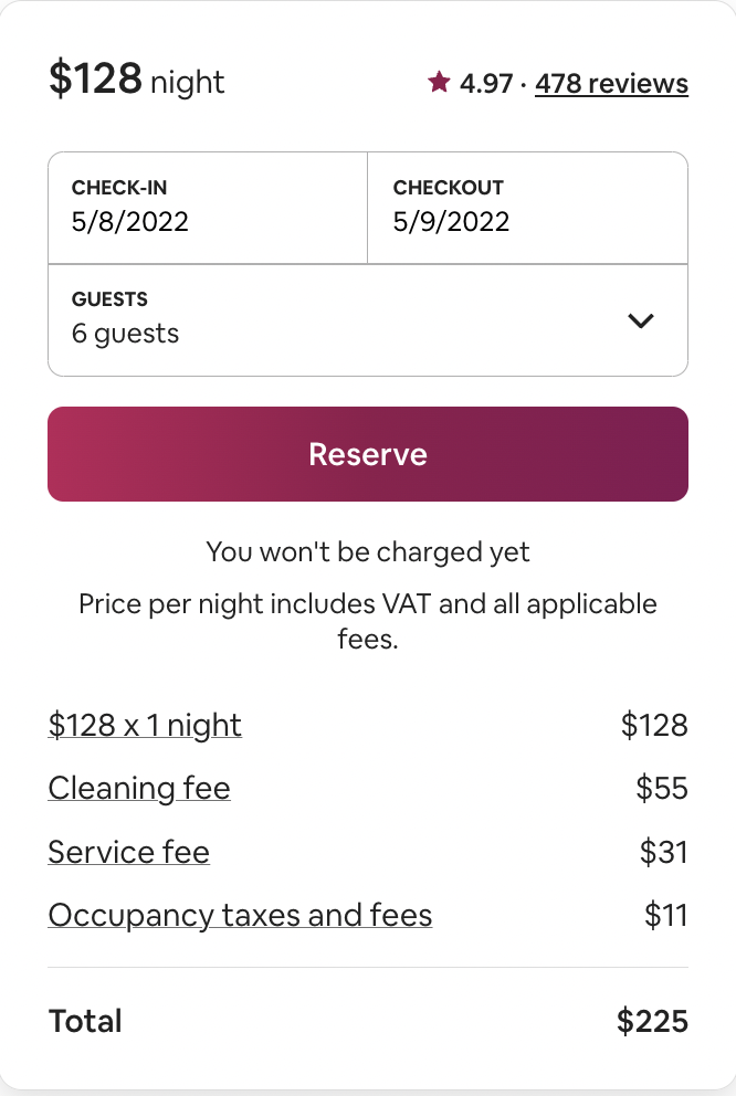 Partner Link airbnb_us_accommodations_affiliate