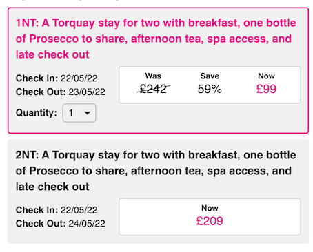 Partner Link wowcher_uk_accommodations_affiliate