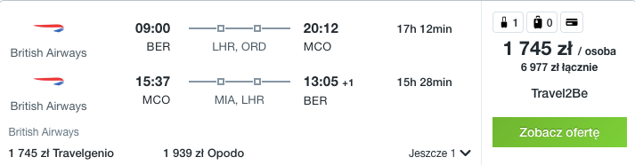 Partner Link kayak_pl_flights_wl