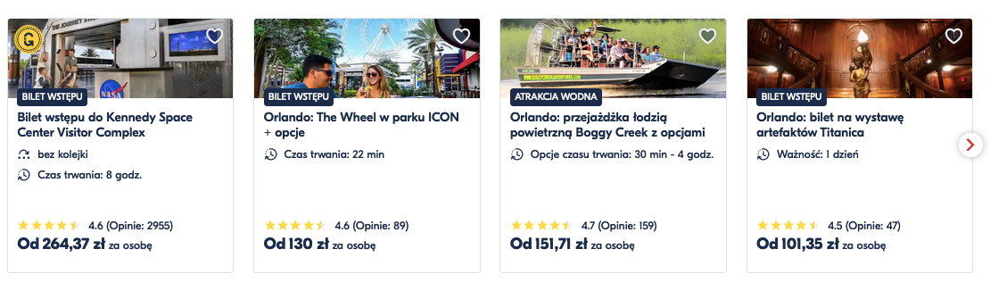 Partner Link getyourguide_pl_activities_affiliate