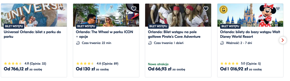 Partner Link getyourguide_pl_activities_affiliate