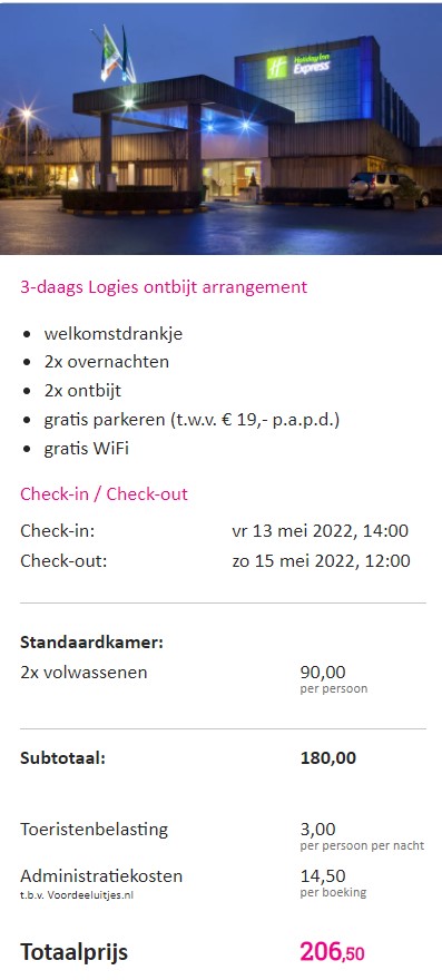 Partner Link voordeeluitjes_nl_accommodations_affiliate