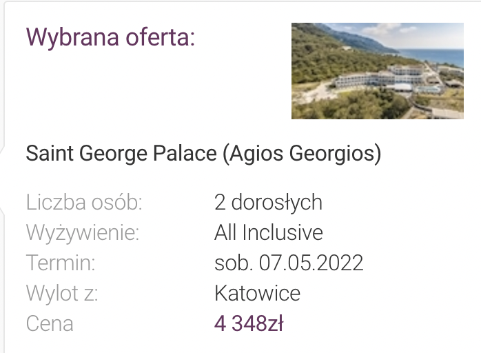 Partner Link travelplanet_pl_packages_wl