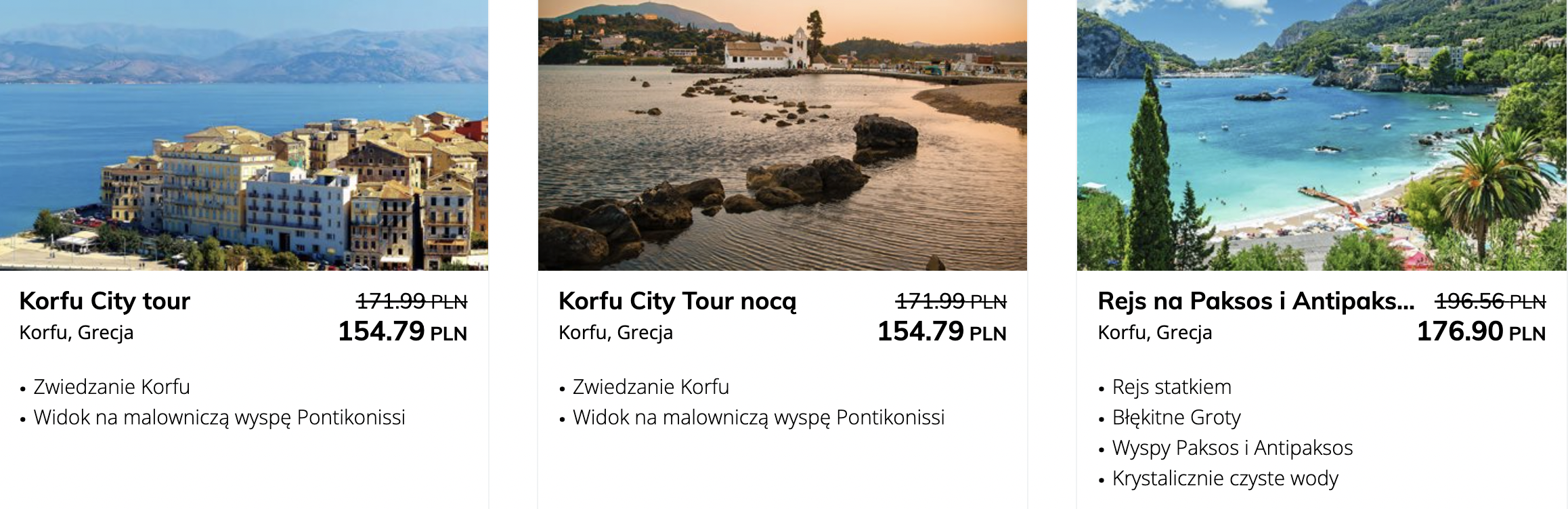 Partner Link seeplaces_pl_experiences_affiliate