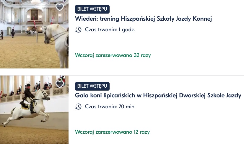 Partner Link getyourguide_pl_activities_affiliate