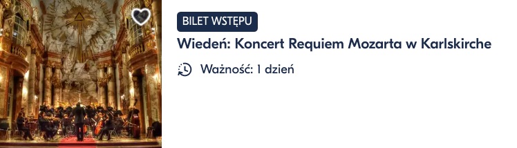 Partner Link getyourguide_pl_activities_affiliate